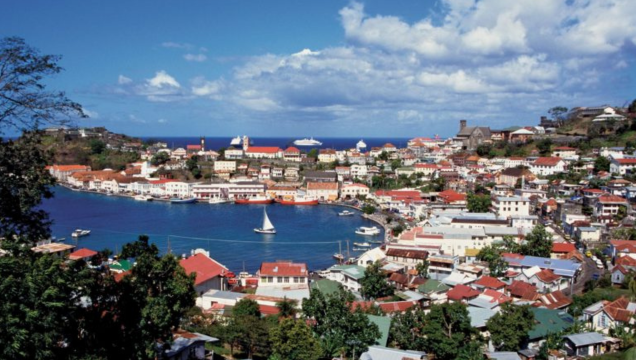 Grenada