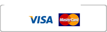 payment option flyingcolour