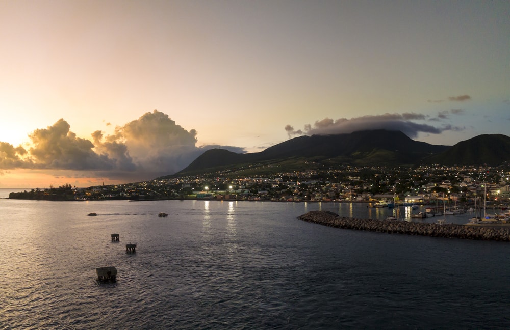 St Kitts and Nevis Citizenship program – All you need to know