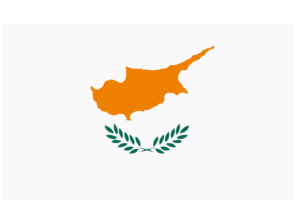 cyprus citizenship by investment