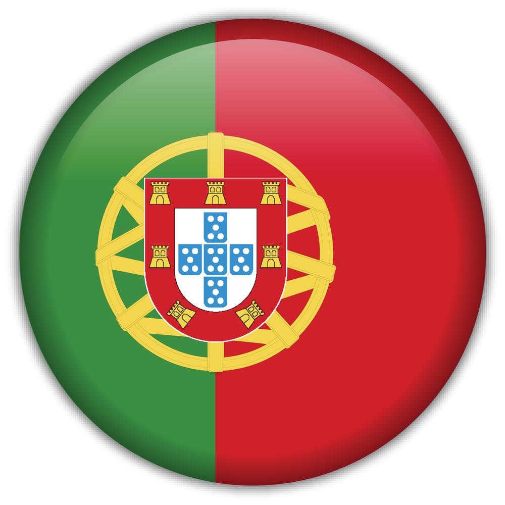 portugal citizenship by investment
