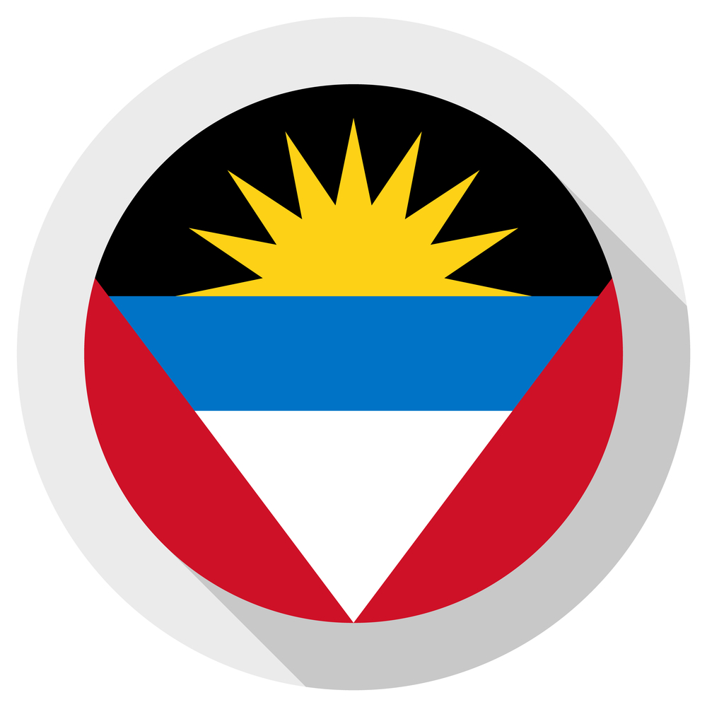 Antigua and Barbuda Citizenship By Investment