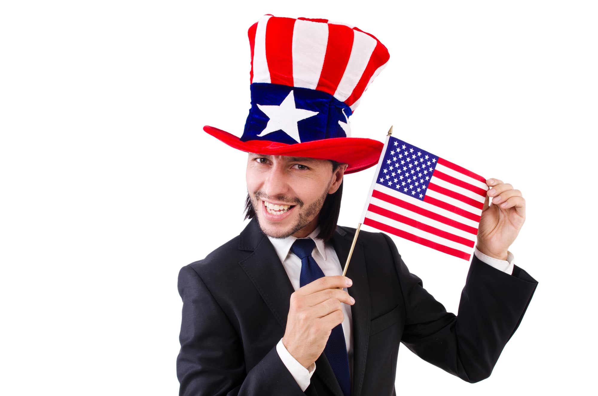 LIVE YOUR AMERICAN DREAM WITH E2 VISA