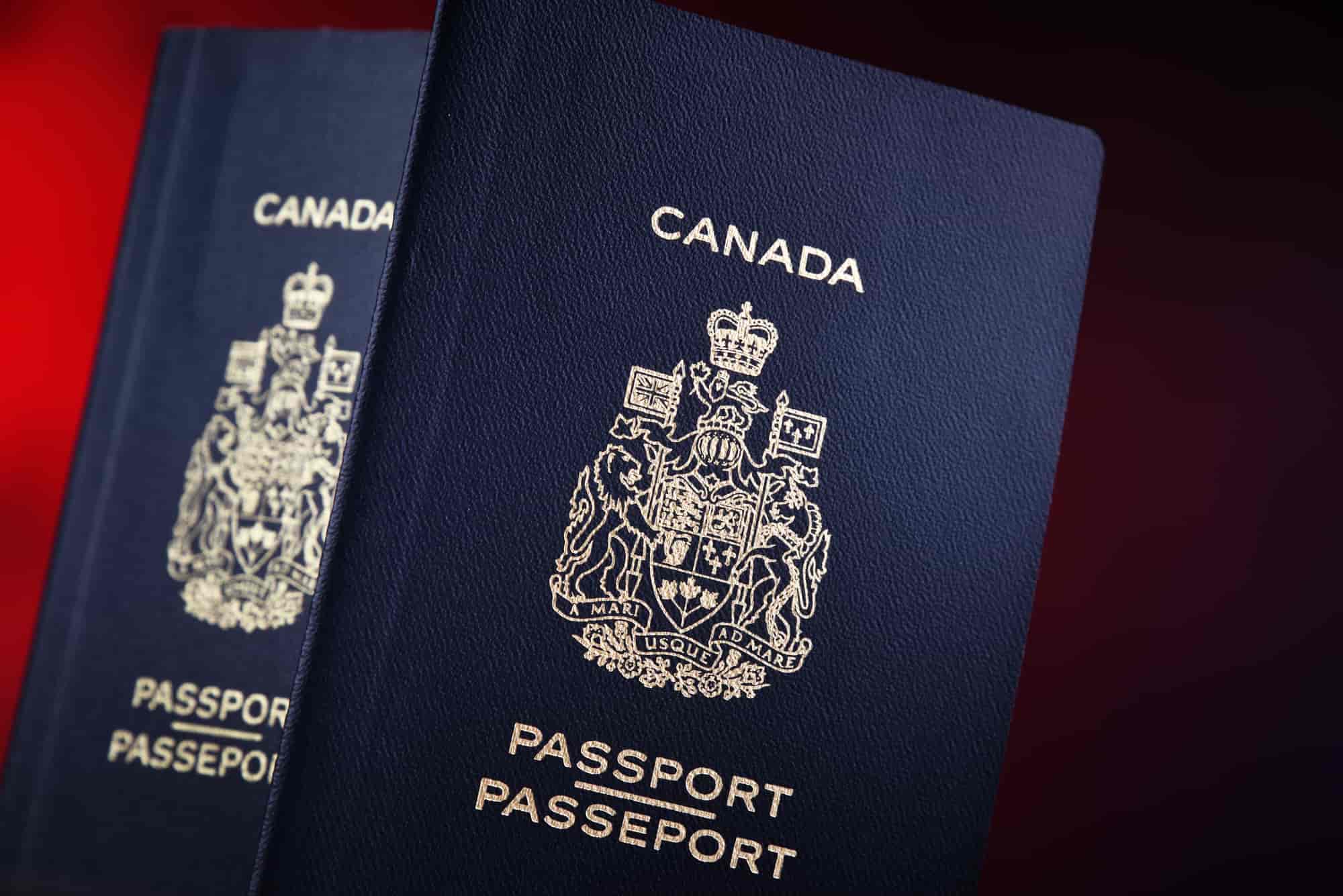 What to expect from Canada Immigration in 2021