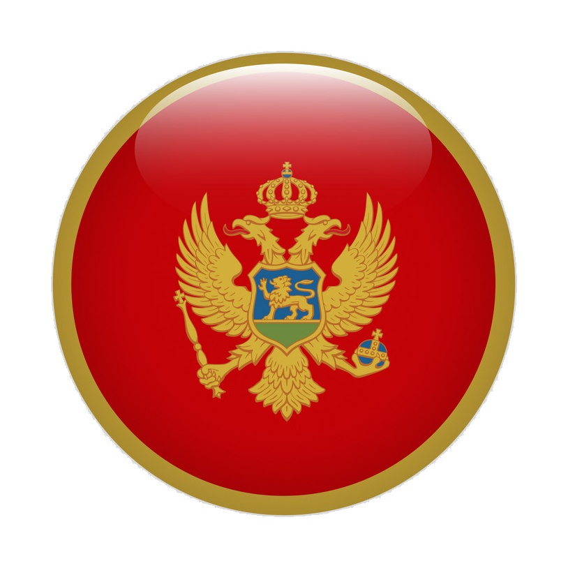 montenegro citizenship by investment