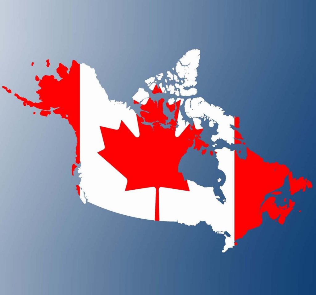 Canada Migration From Dubai | Canada Immigration Dubai