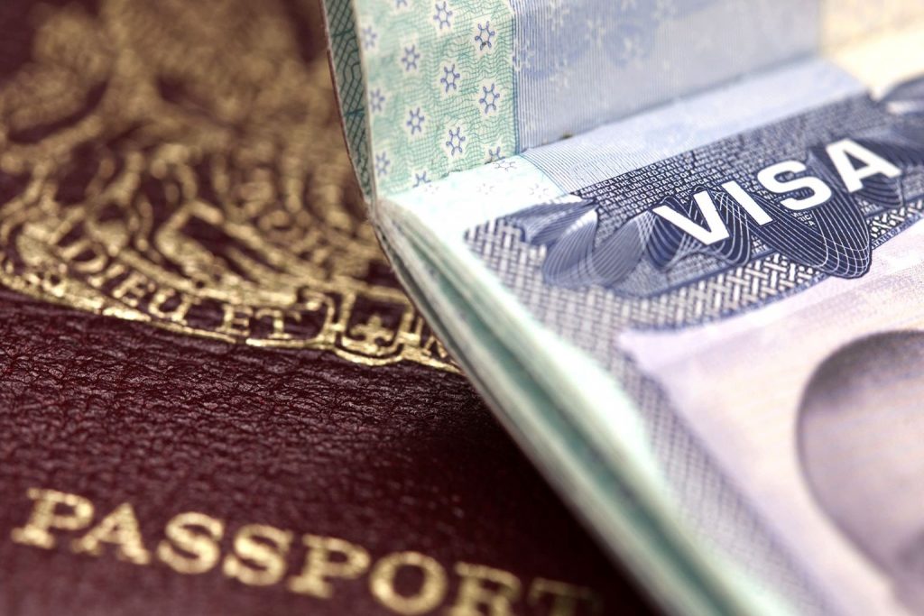 Apply residency to the United Kingdom with investment in Tier 1 Investor visa