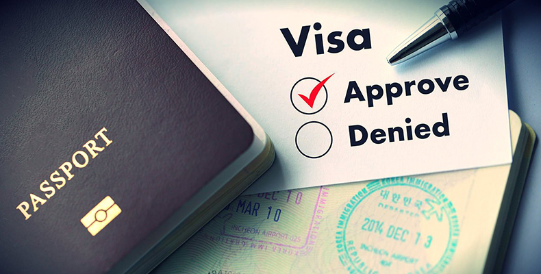 What is Intra Company Transfer Work Permit and Immigration?