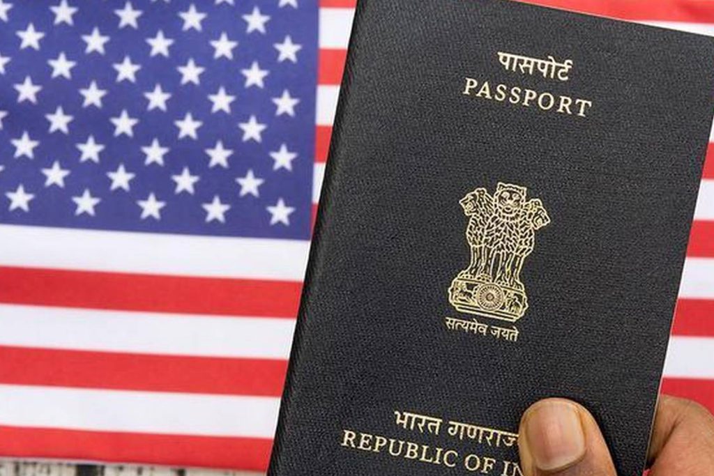 Why Does the US Drop Personal Interview For H-1B & L1 Visas?