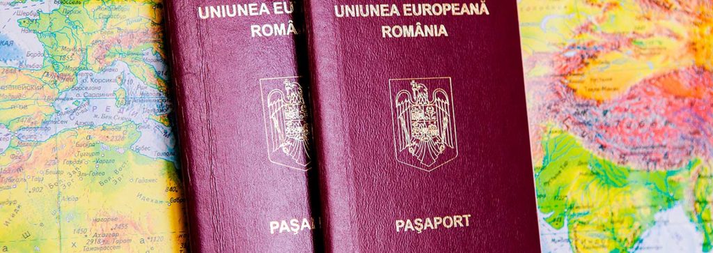 All You Need To Know About Dual citizenship