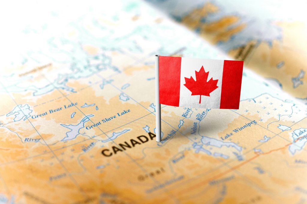 Canada ICT – A great way to grow your business and get PR