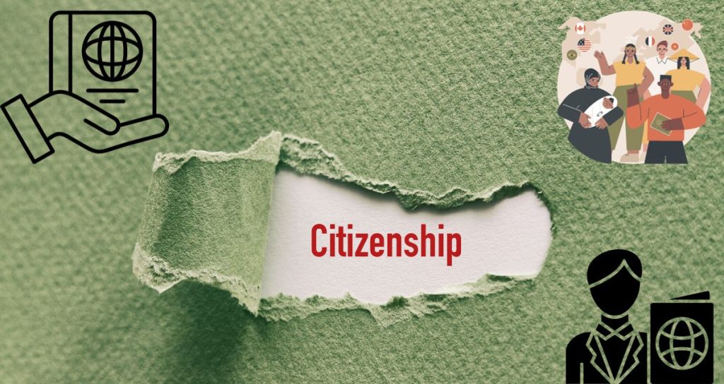 Citizenship by Investment: Who It’s Suitable For and Who Should Avoid It