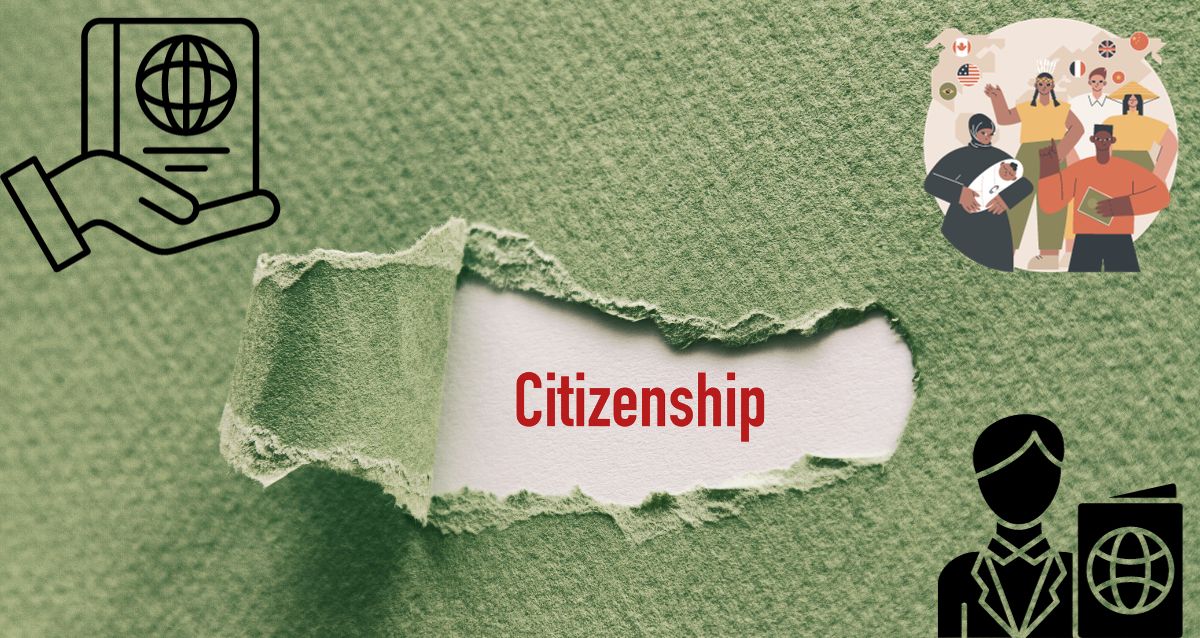 Citizenship by Investment Who It's Suitable For and Who Should Avoid It