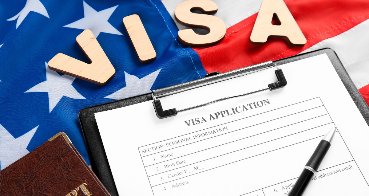  Get a Green Card through an EB-5 USA Visa