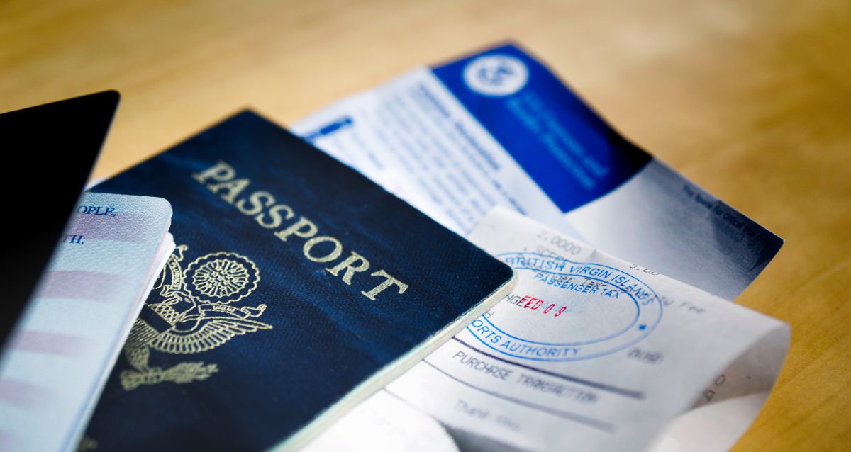  Get a Green Card through an EB-5 USA Visa